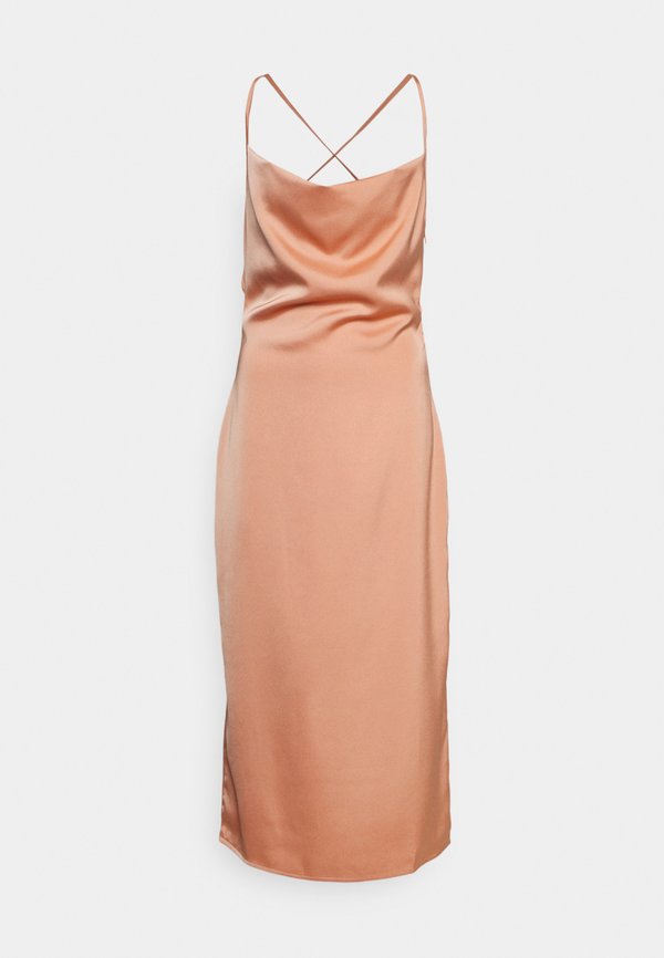 IN THE STYLE BILLIE FAIERS