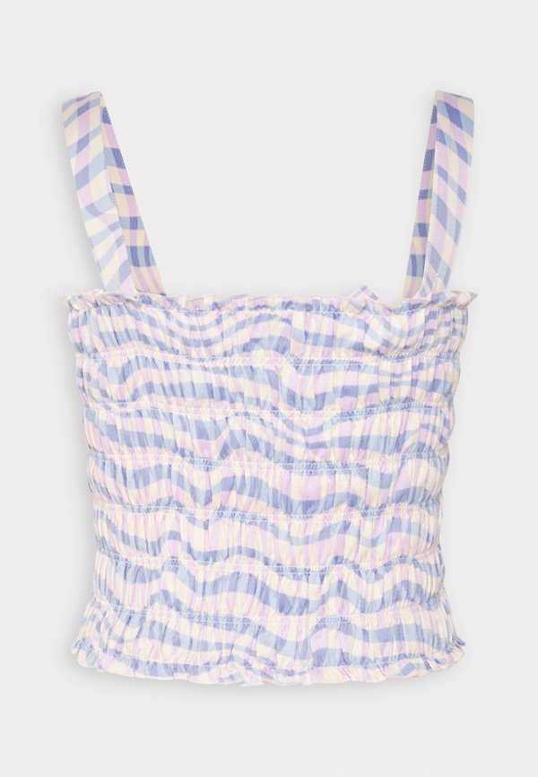 Twist & Tango VEGA