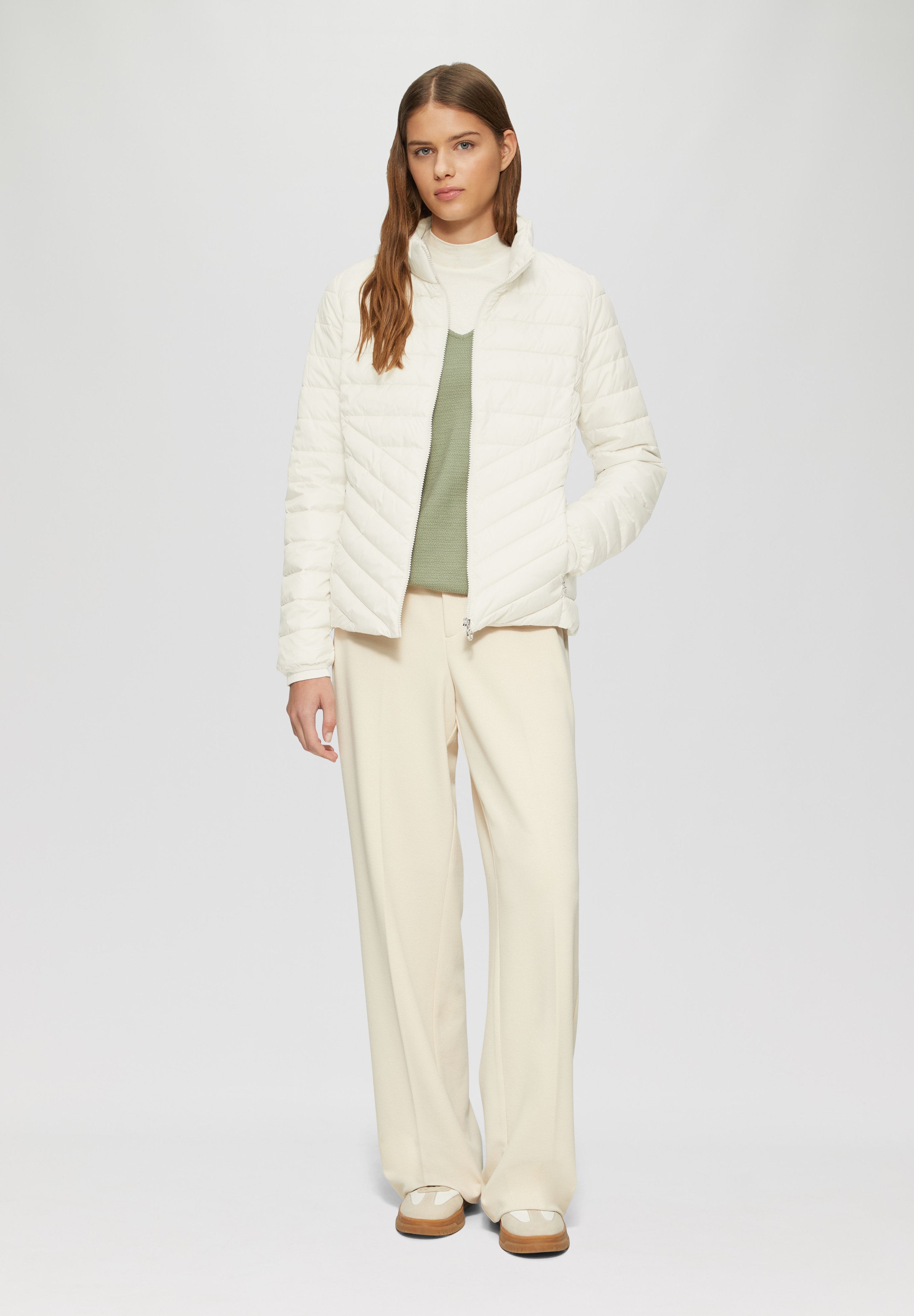 s.Oliver Winterjacke Media 2
