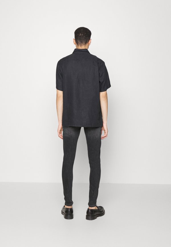 Jack & Jones JJIPETE JJORIGINAL