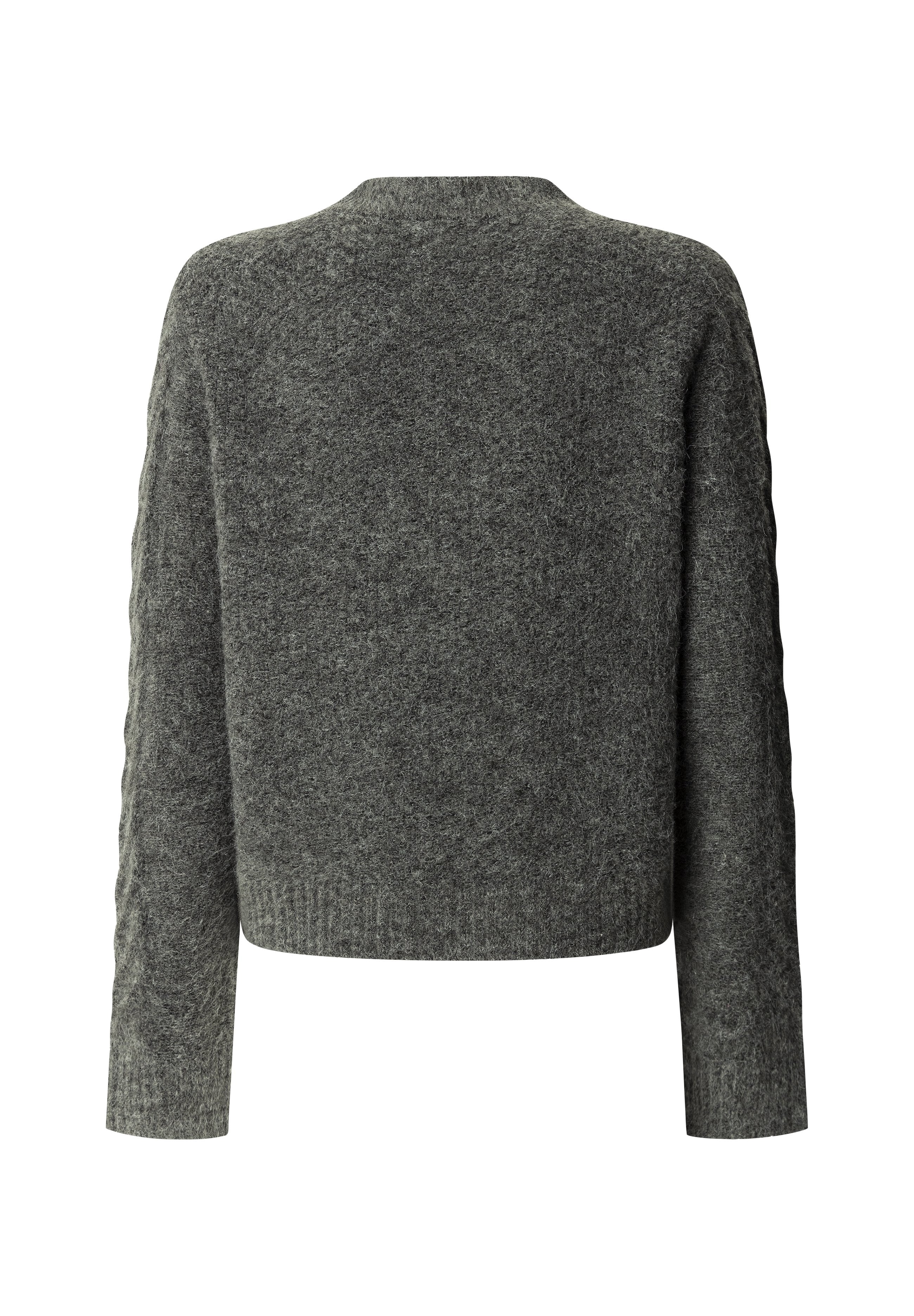Pepe Jeans EMILY