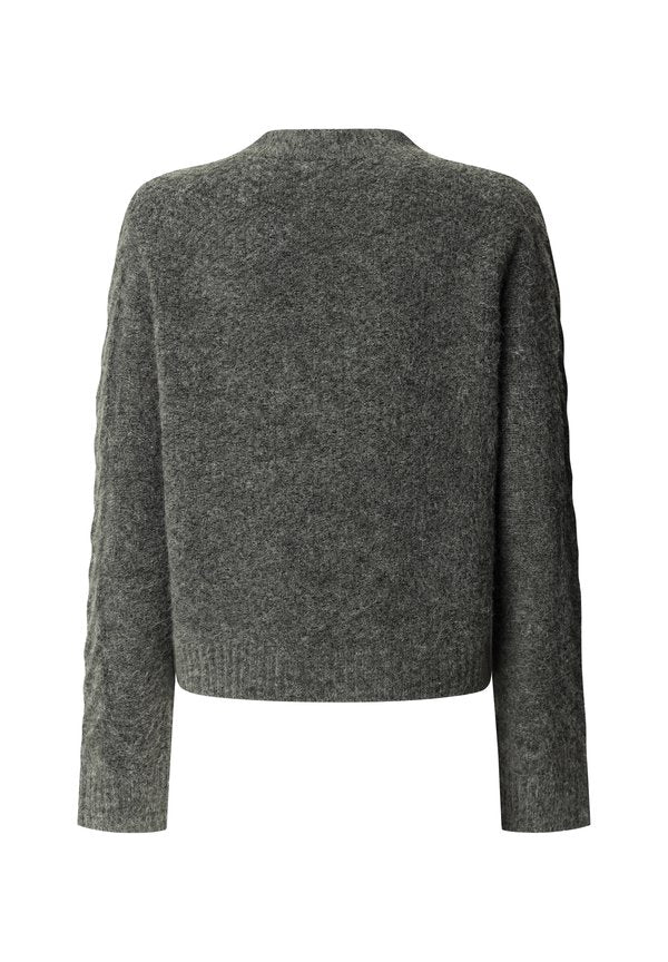 Pepe Jeans EMILY