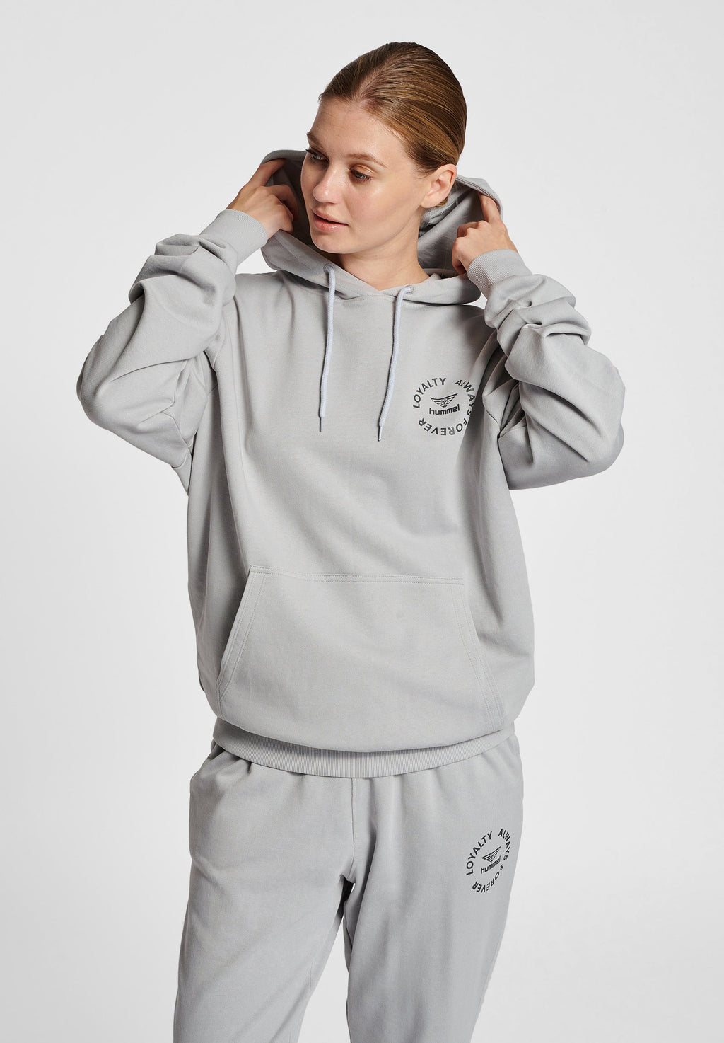 Hummel LOYALTY