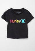 Hurley SET