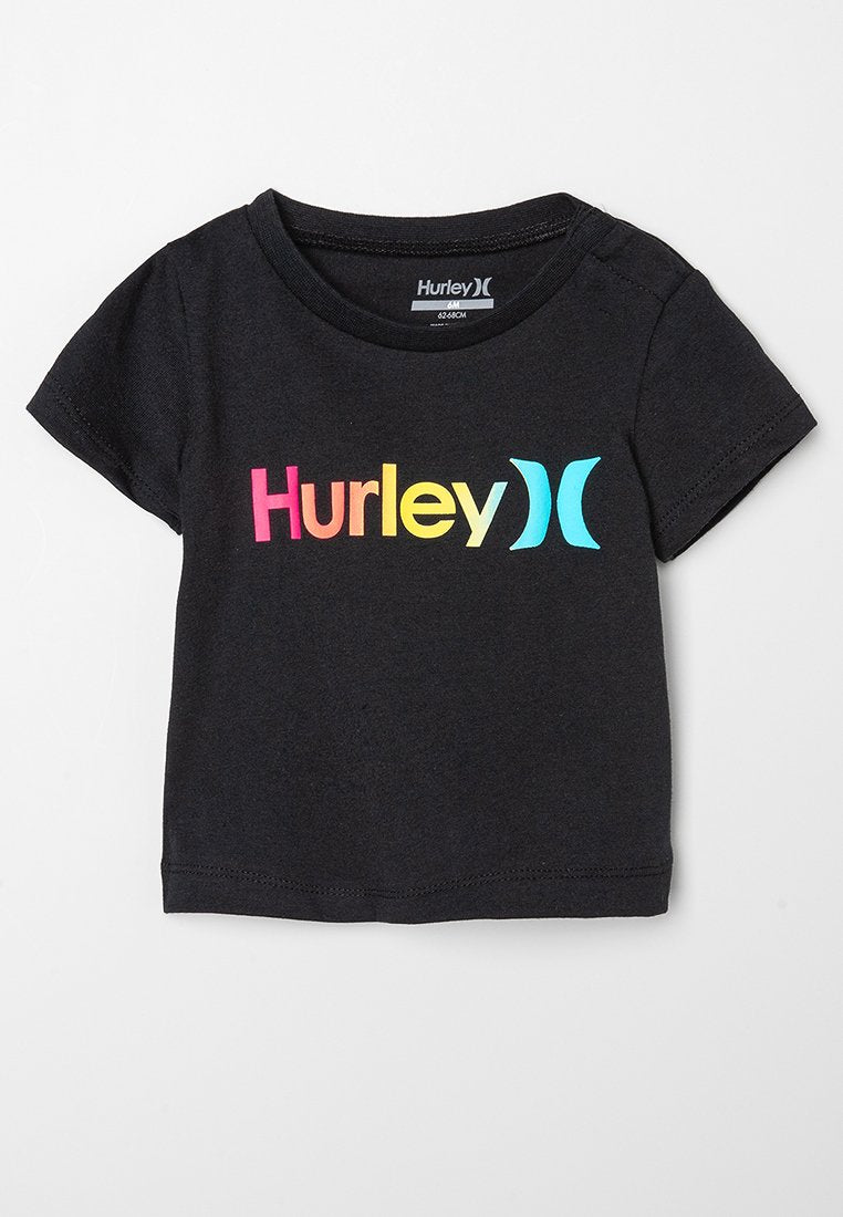 Hurley SET