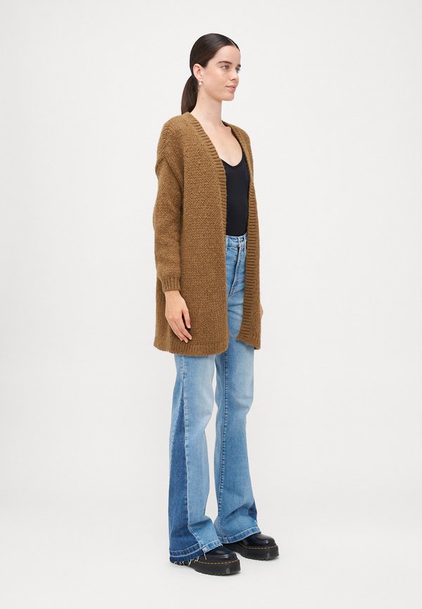 ONLY Tall ONLALYSSA LIFE CARDIGAN