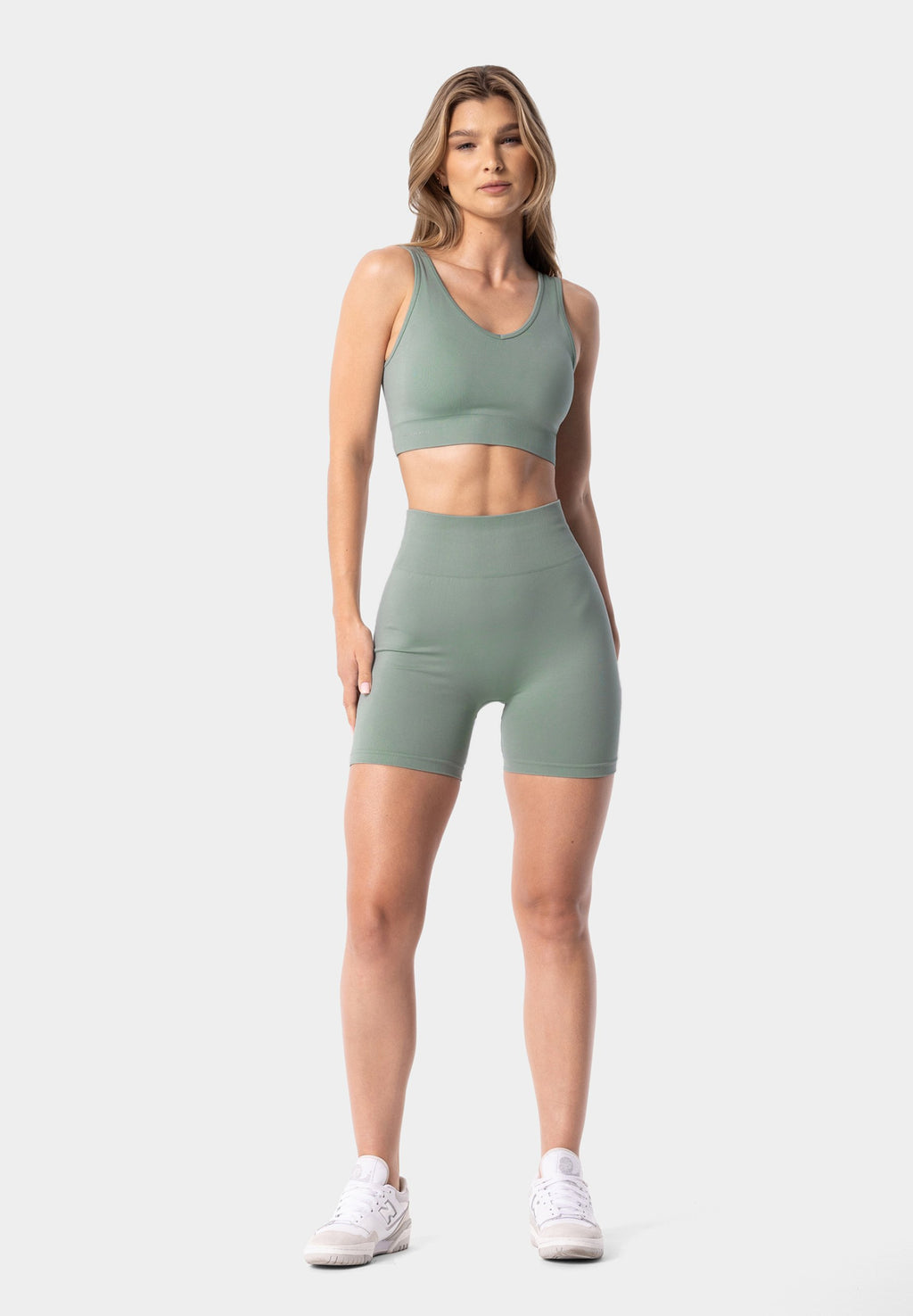 Carpatree SIMPLY SEAMLESS
