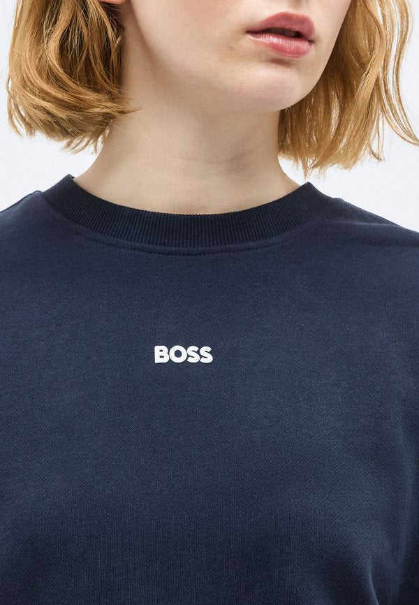 BOSS ETEIA