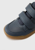 Geox ARZACH BOY
