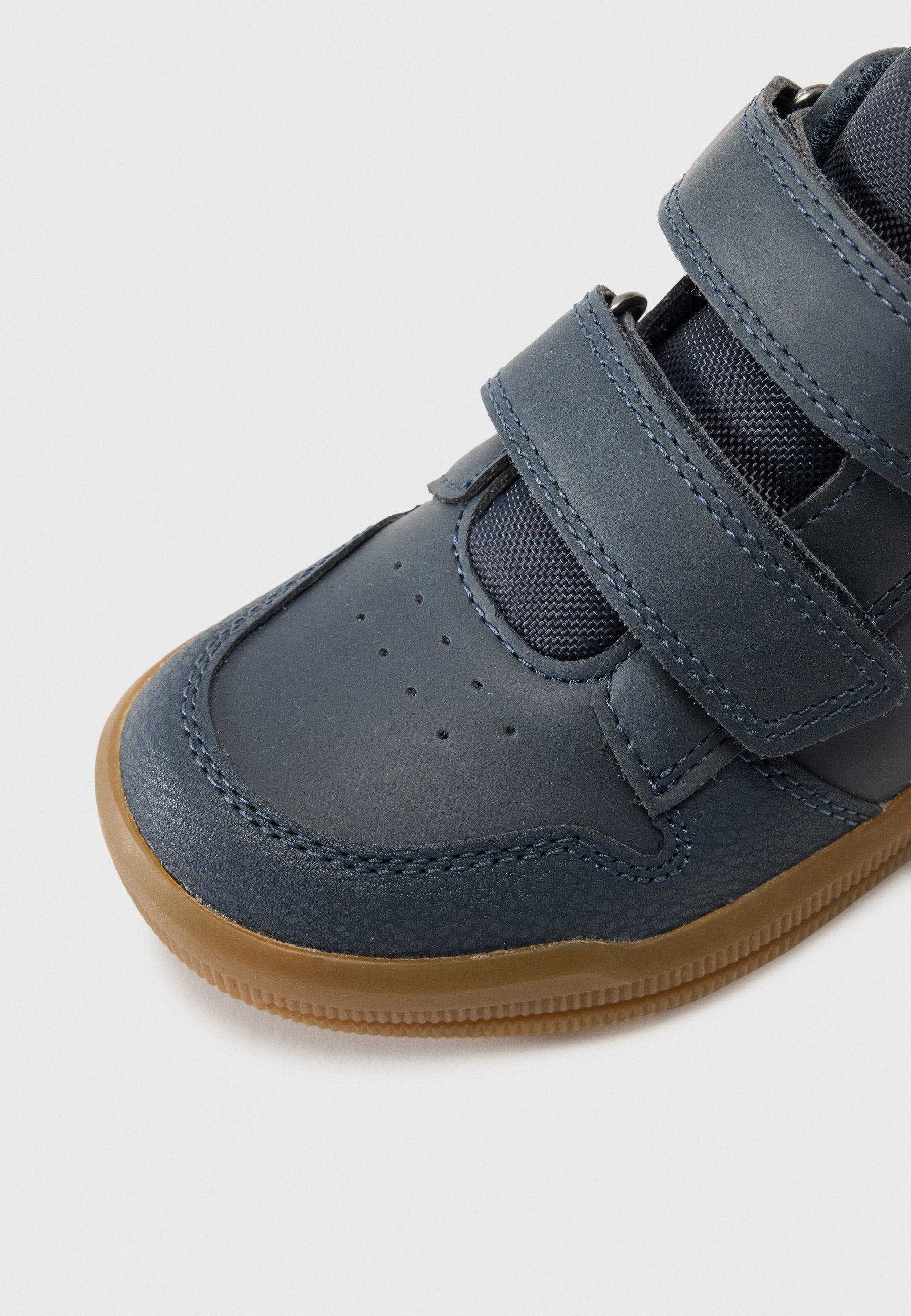 Geox ARZACH BOY