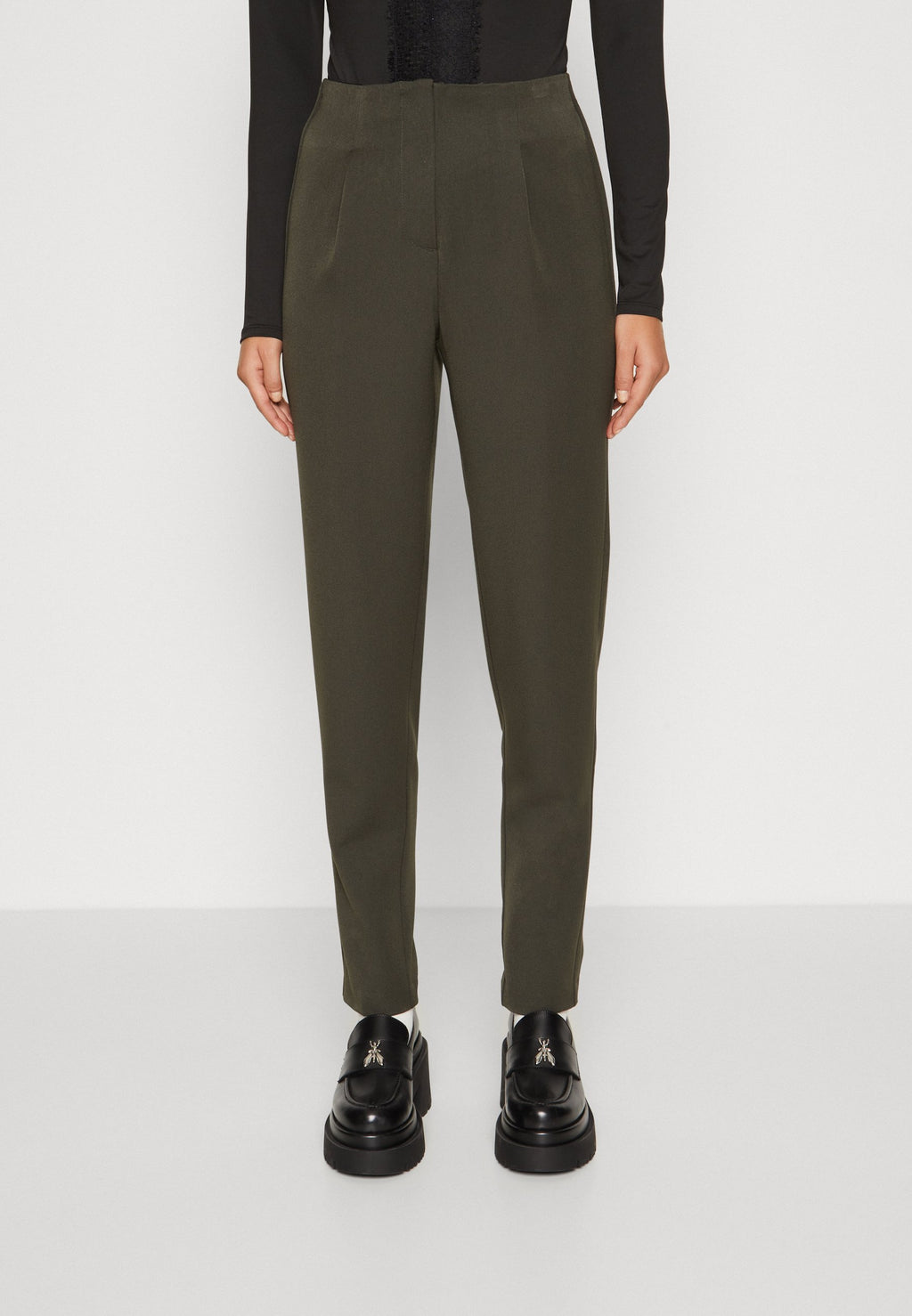 Vero Moda VMISABEL TAPERED