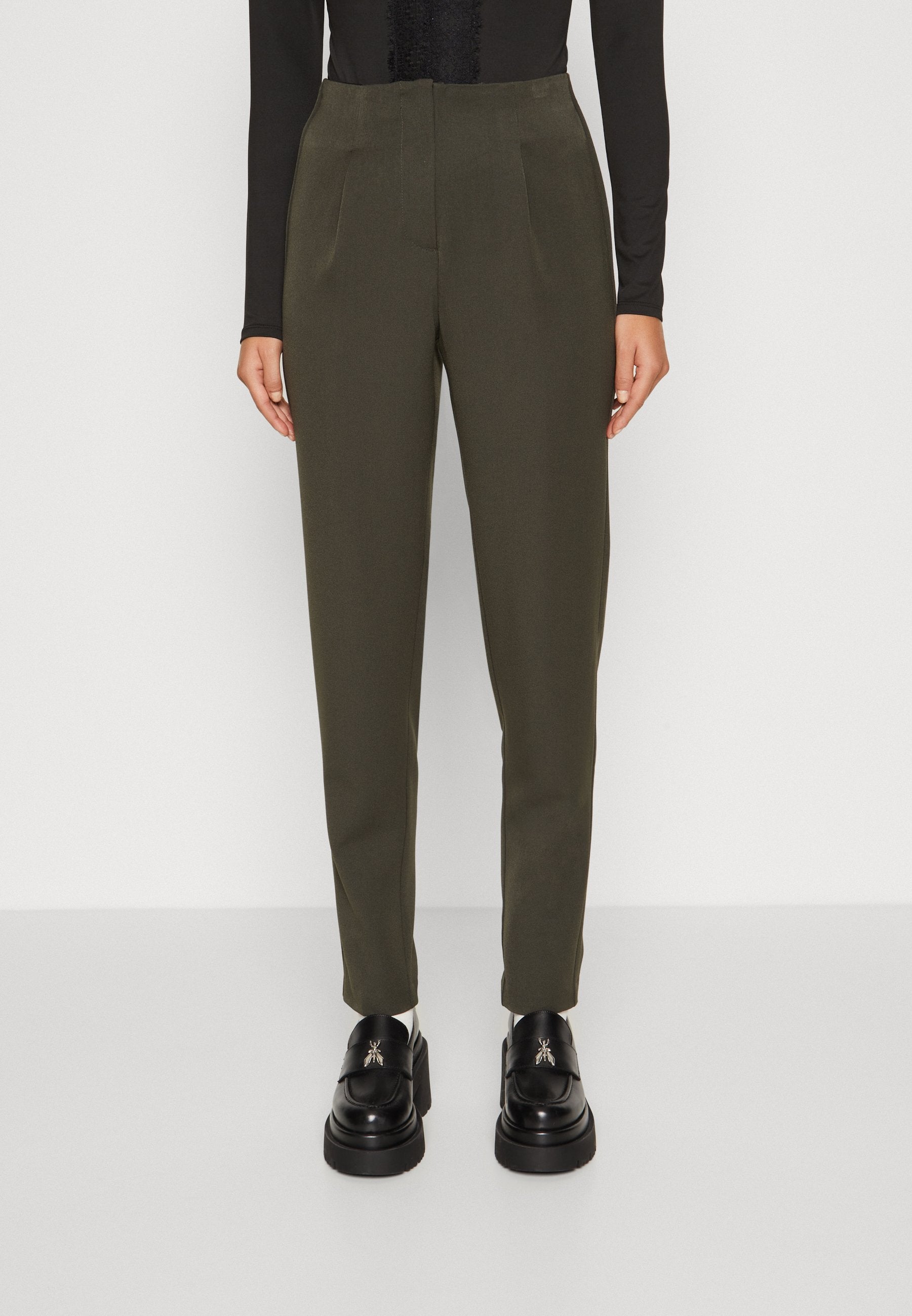 Vero Moda VMISABEL TAPERED