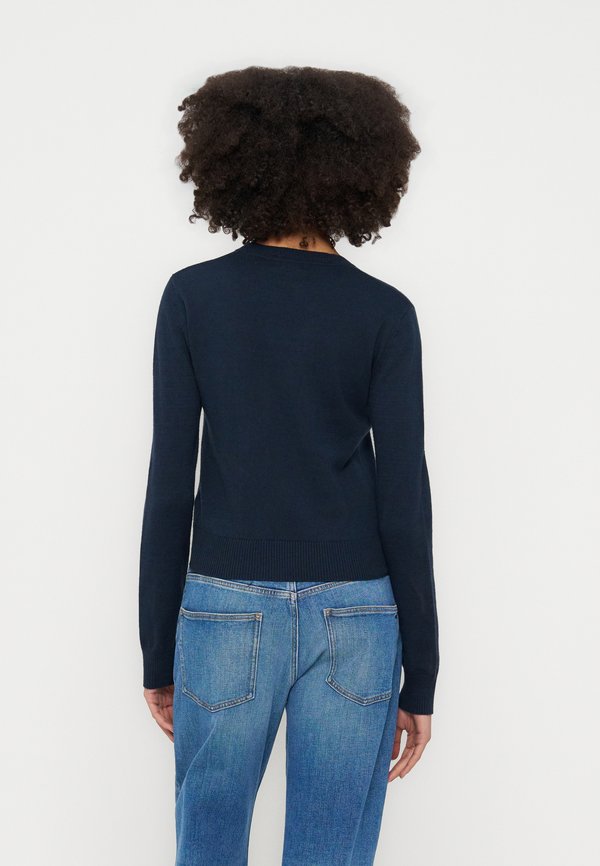 2nd Day PULLOVER