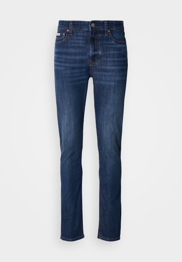 Calvin Klein Jeans SLIM TAPER