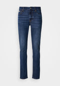 Calvin Klein Jeans SLIM TAPER