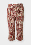 CARSHILLA CULOTTE Media 1