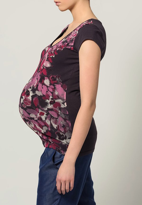 Esprit Maternity