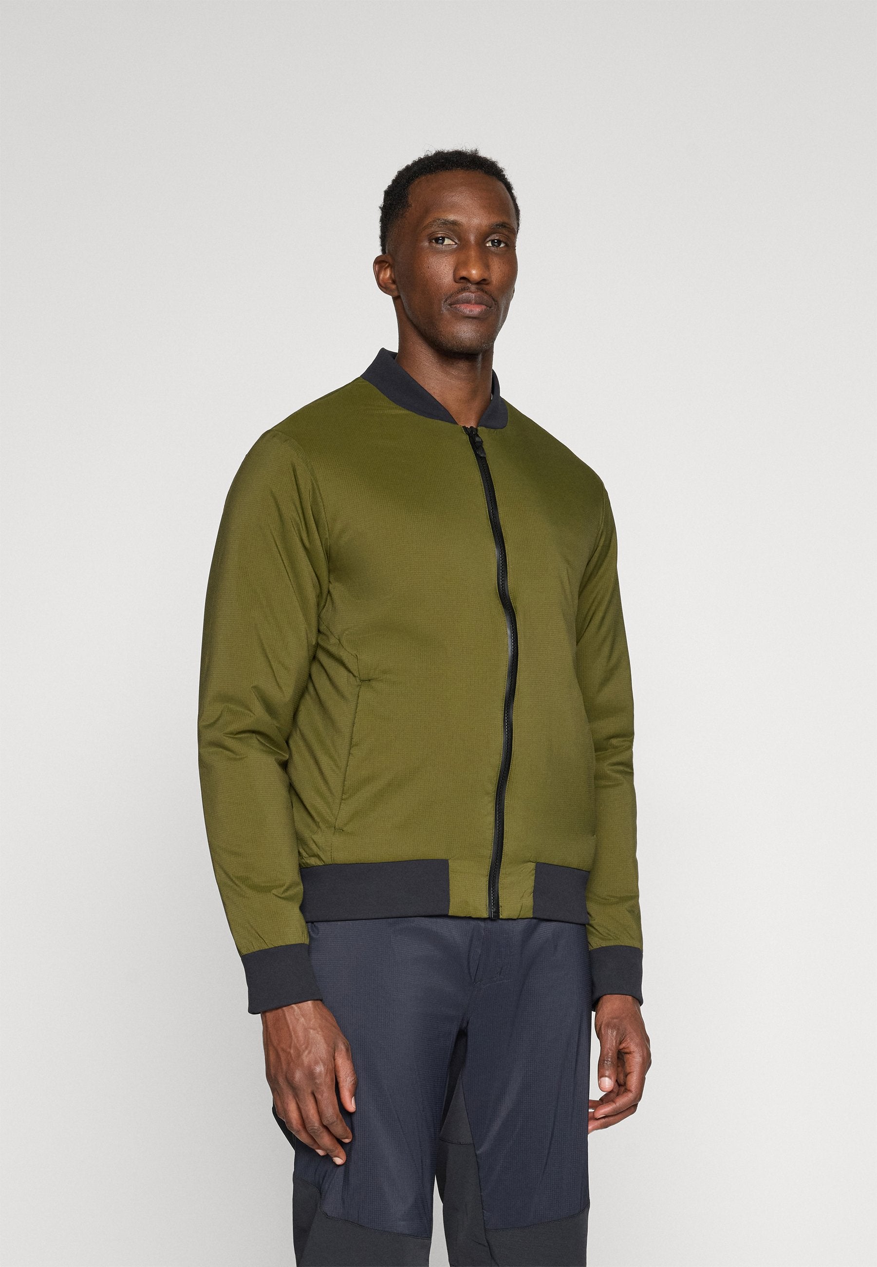 SCOTT Sports Outdoorjacke Media 3