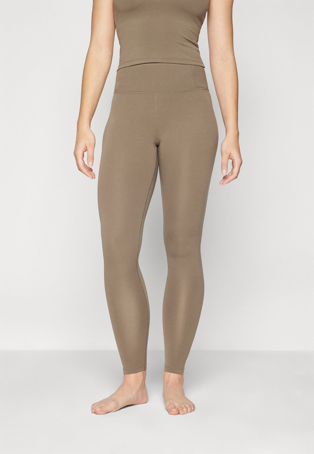 Girlfriend Collective FLOAT LEGGING LONG