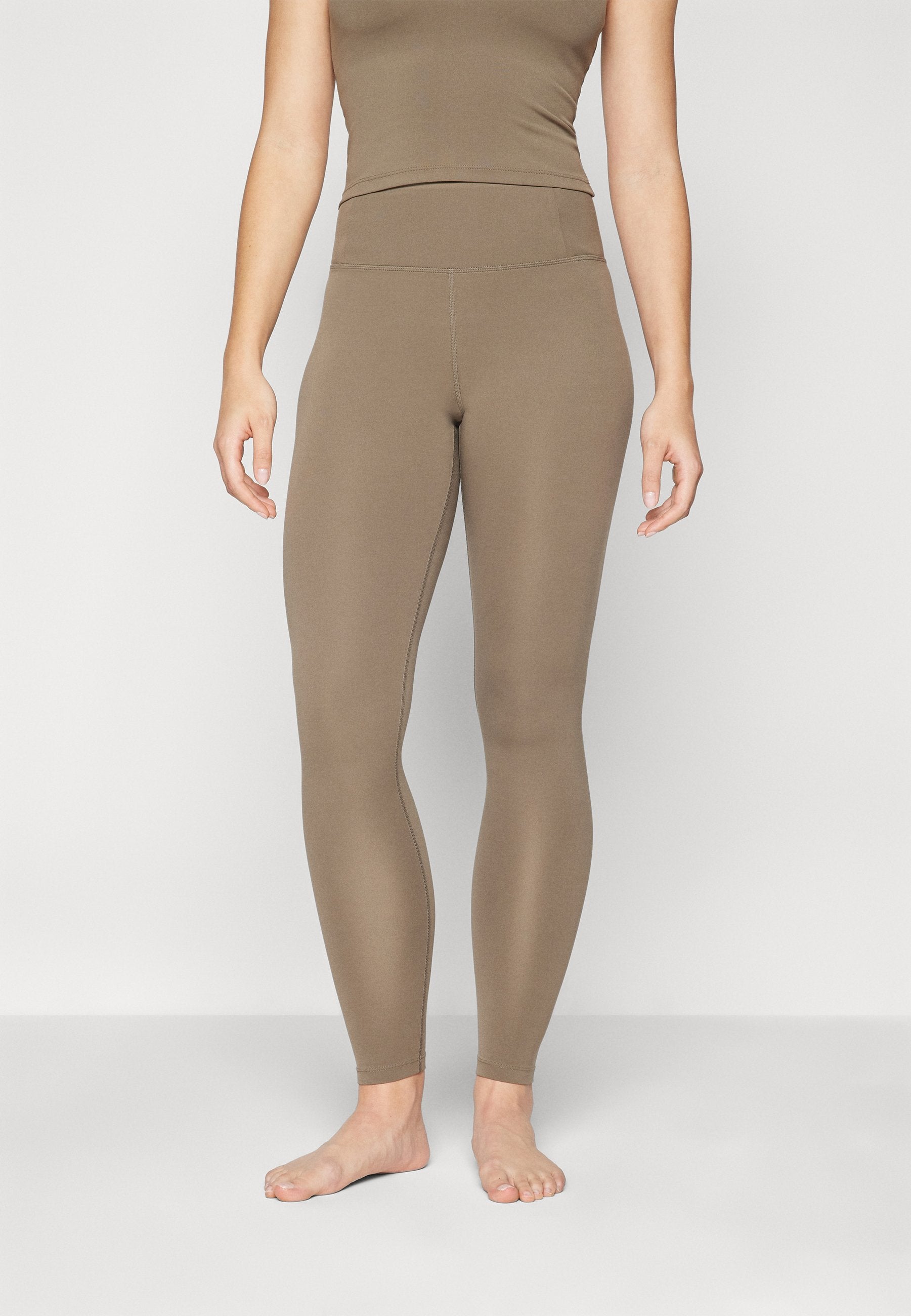 Girlfriend Collective FLOAT LEGGING LONG