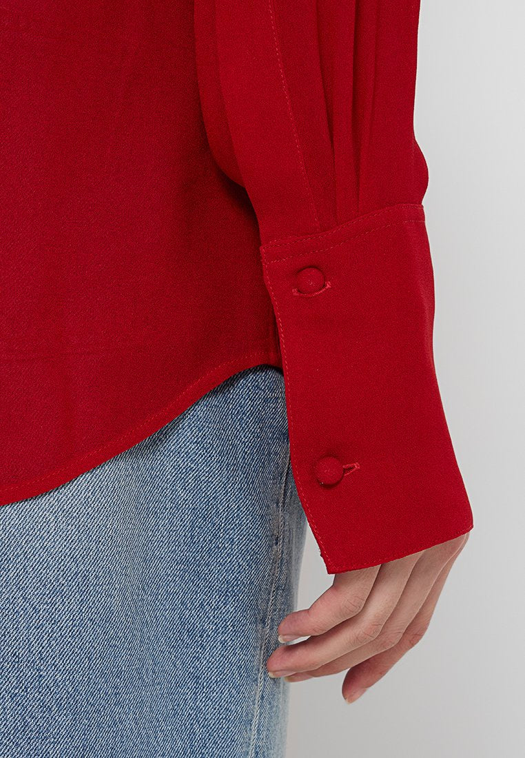 Tory Burch