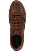 Geox U SPHERICA EC3