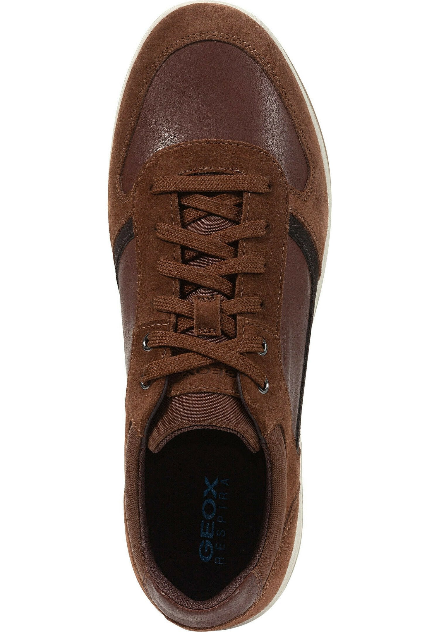 Geox U SPHERICA EC3