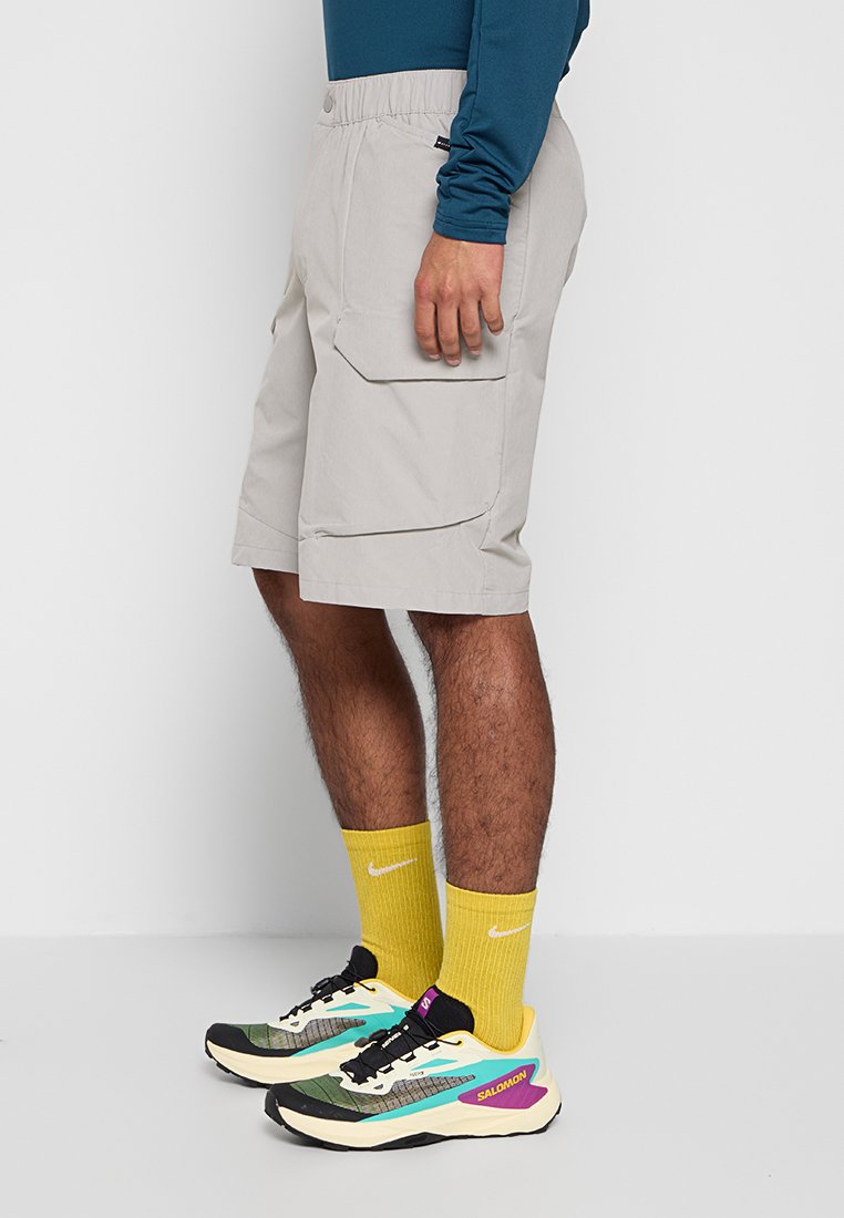 4F SHORTS CAS