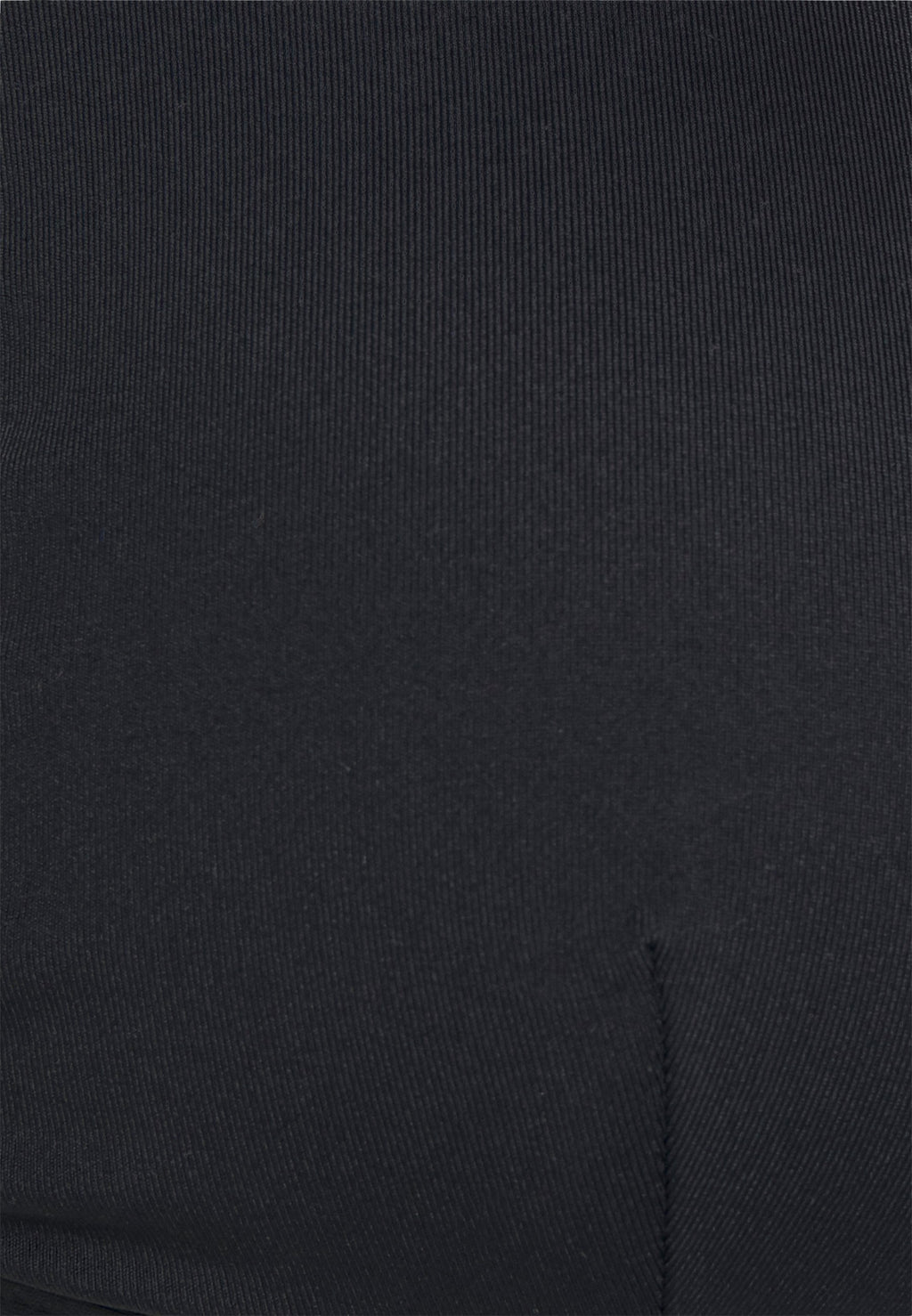  COLLECTIVE  WITH WRAP AROUND STRAP Media 3