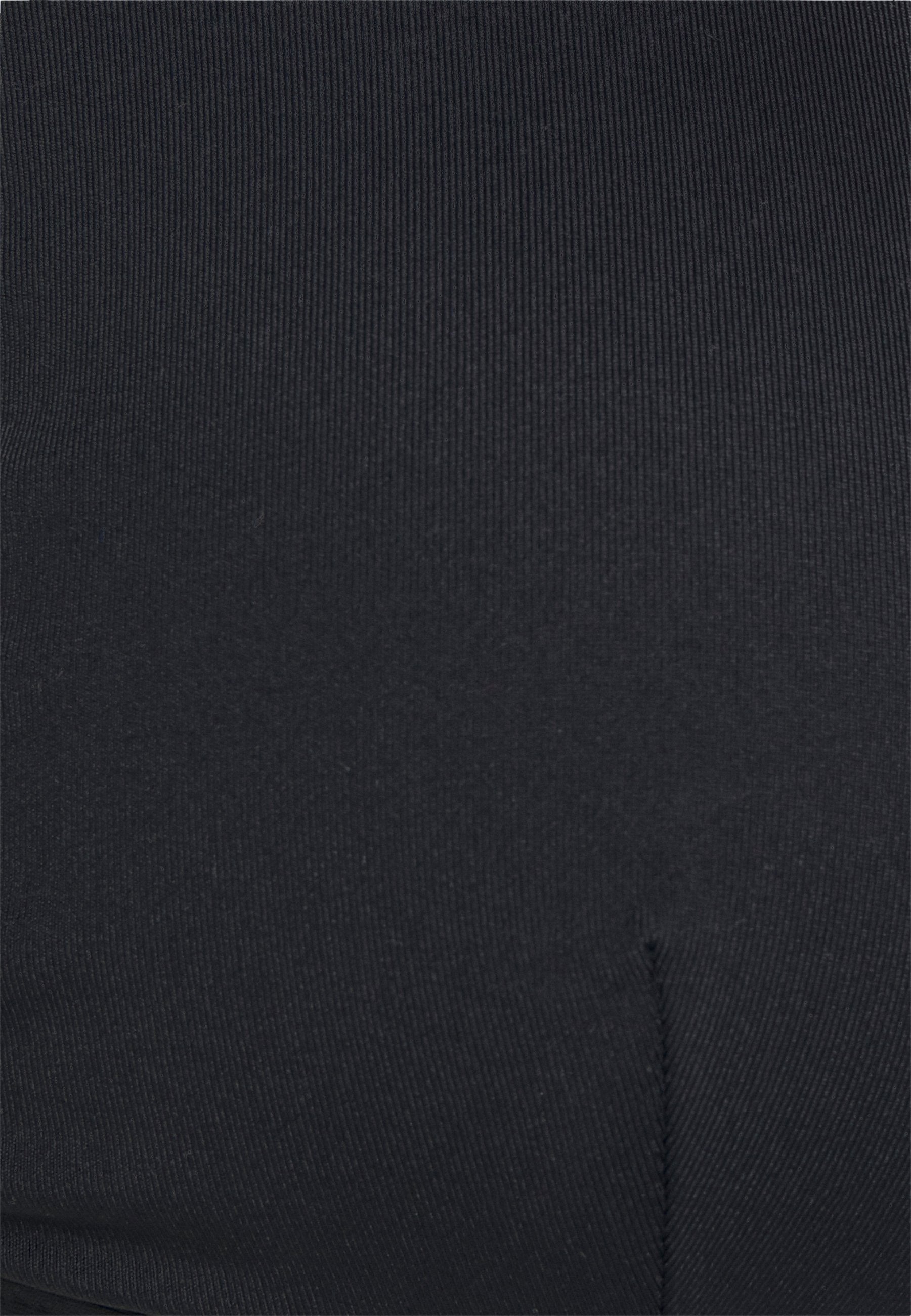  COLLECTIVE  WITH WRAP AROUND STRAP Media 3