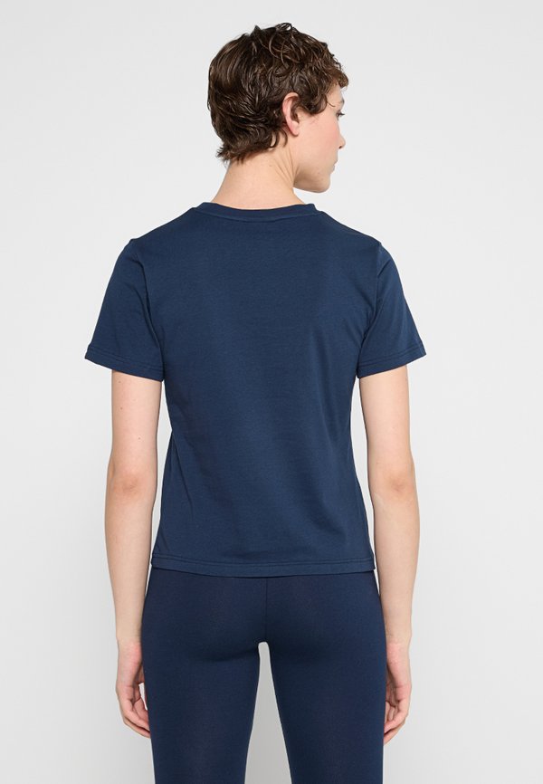 Ellesse MARWARI