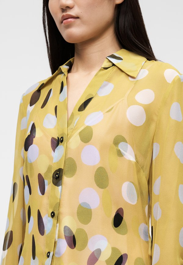 Diane von Furstenberg FELICITY