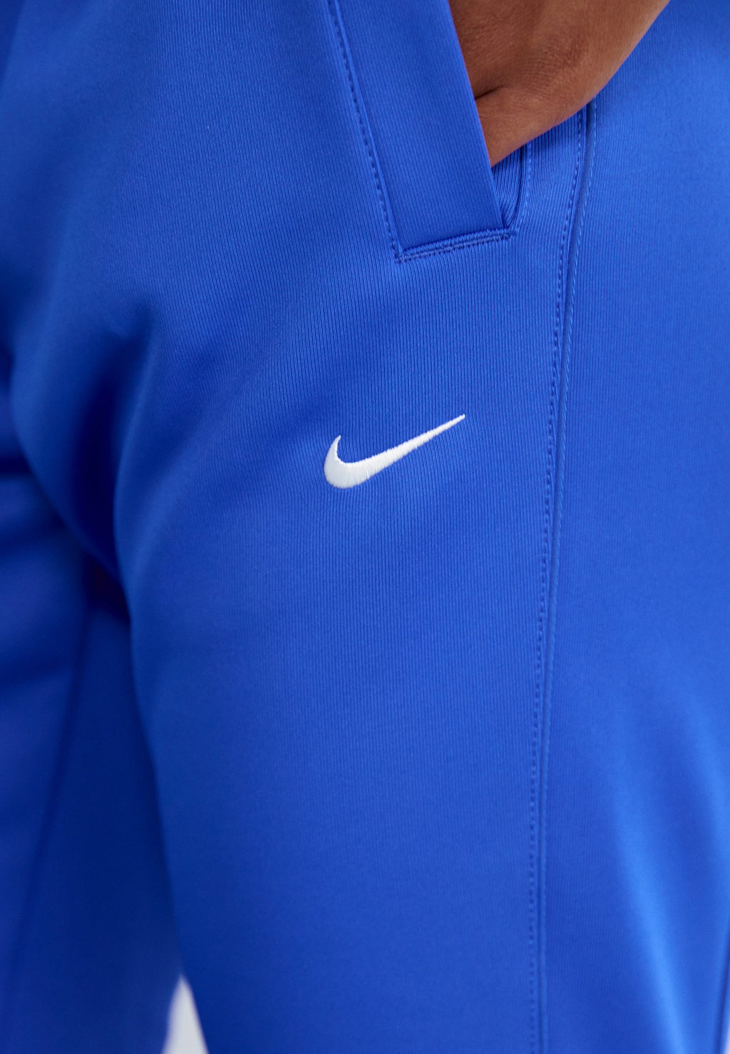 Nike Sportswear