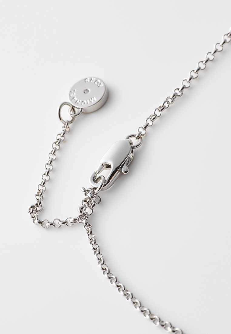 Michael Kors Halskette Media 4