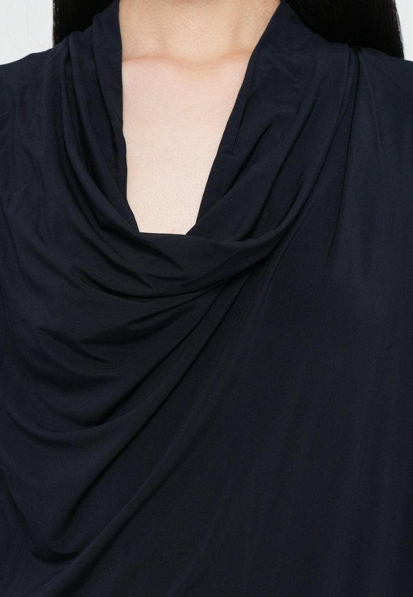 TOVE EADAN DRESS