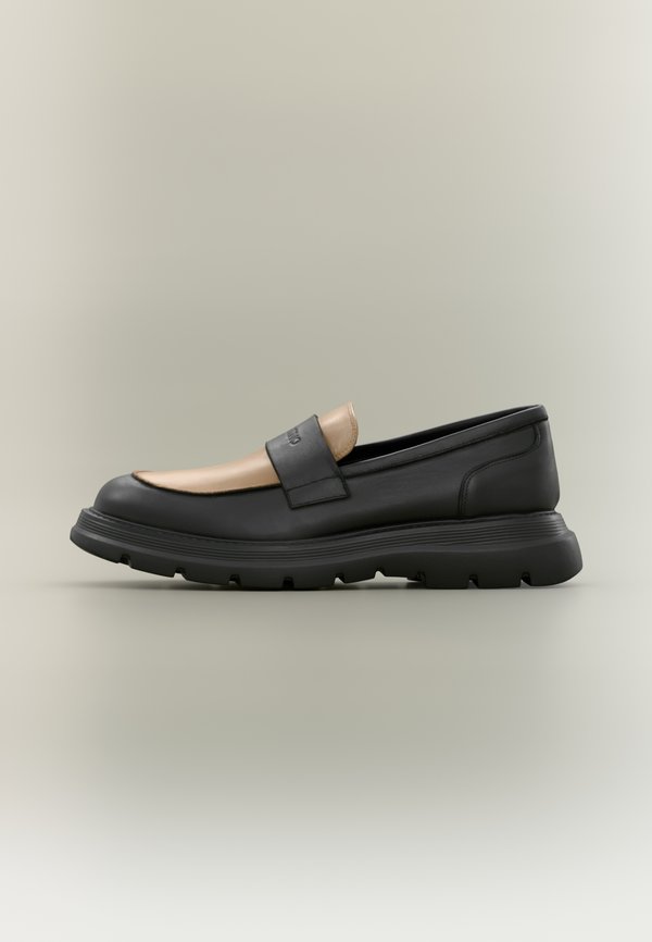 Valentino ROCKET