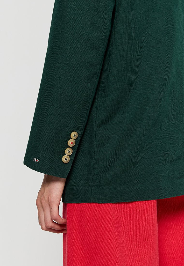 Tommy Hilfiger Blazer Media 5