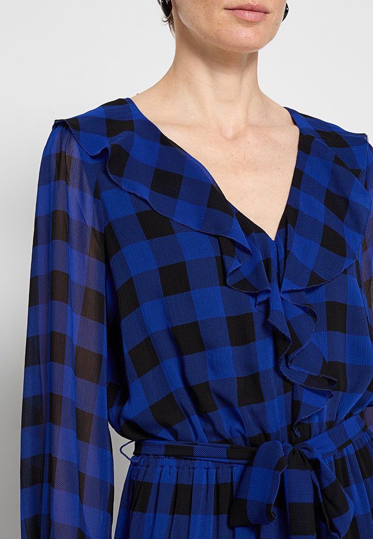 Lauren Ralph Lauren MISSY