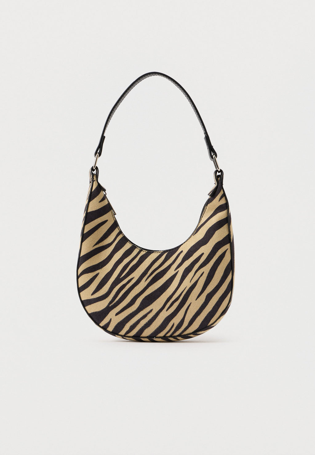 ONLY Shoulder ONLANNIKA