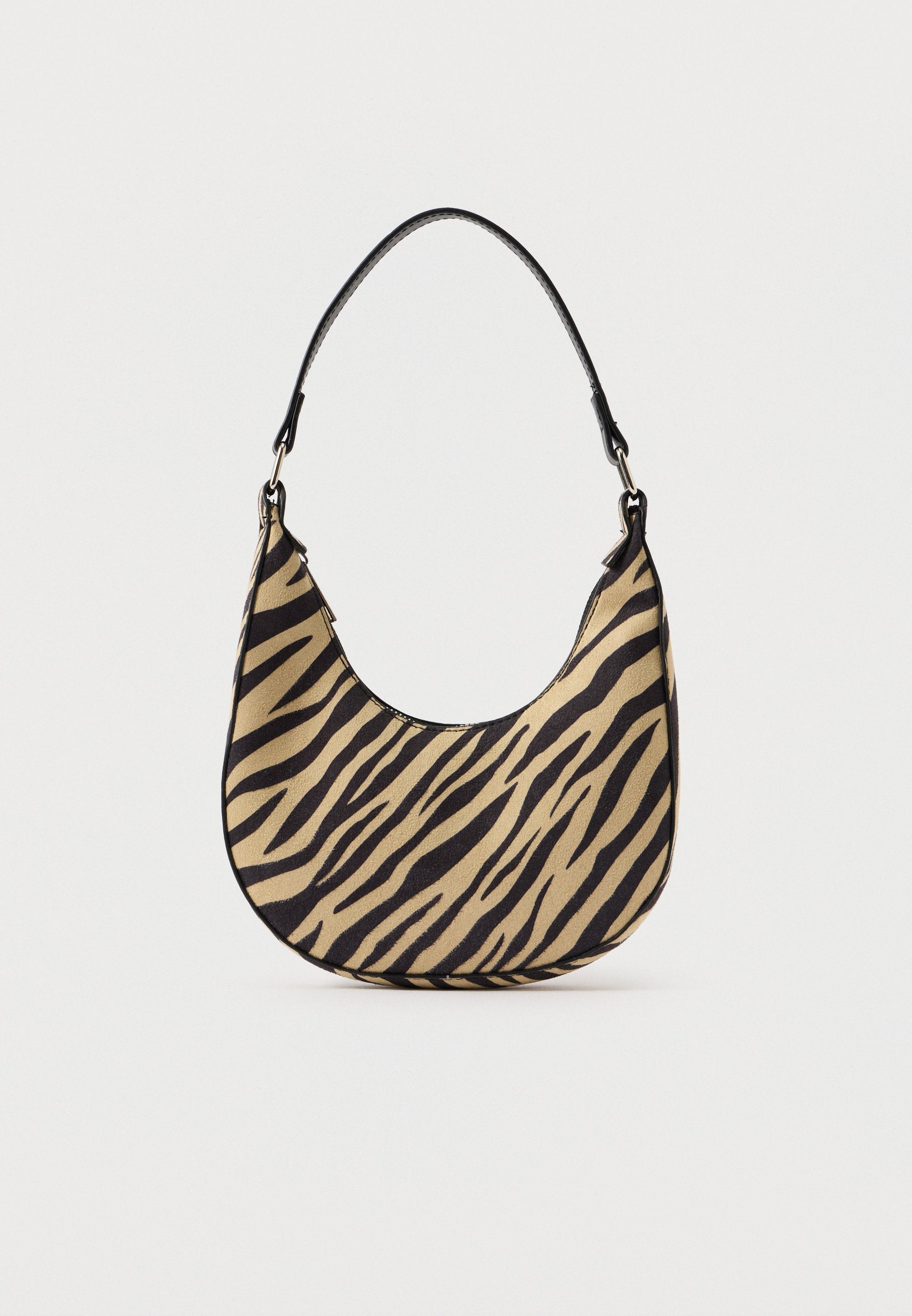ONLY Shoulder ONLANNIKA