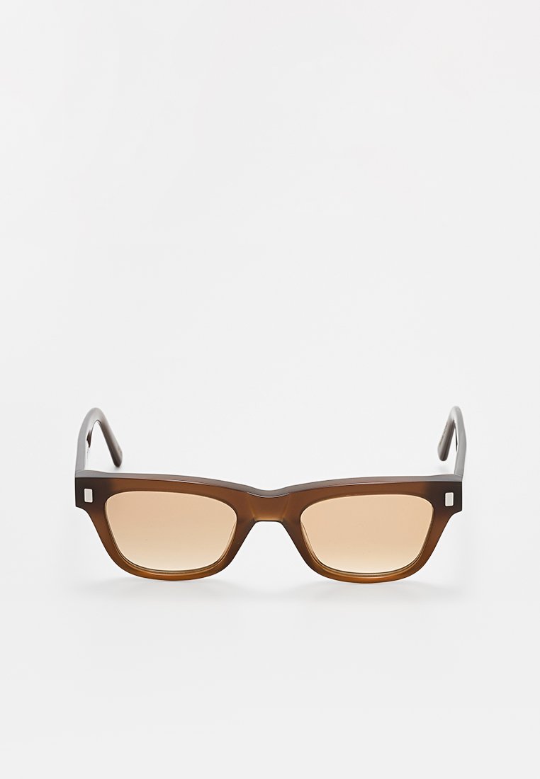 MONOKEL EYEWEAR AKI