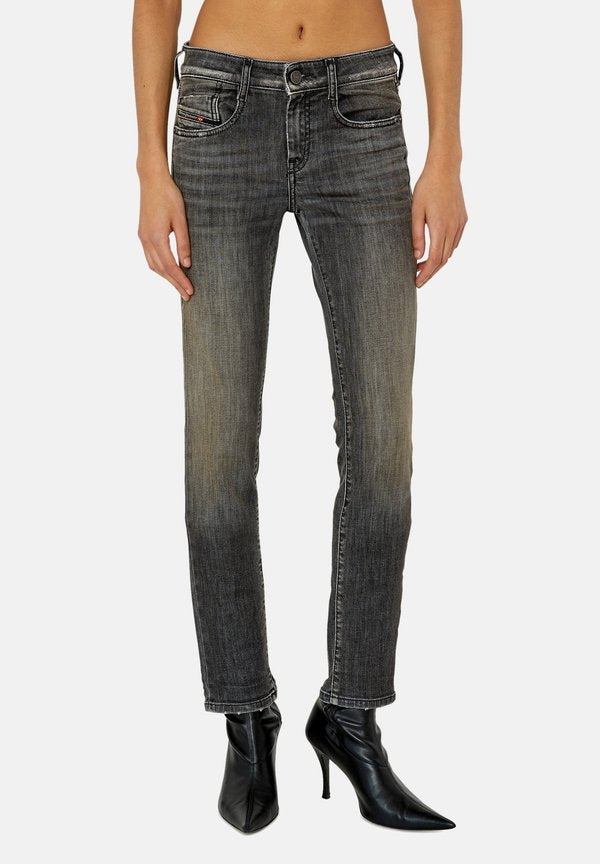 Diesel SLIM
