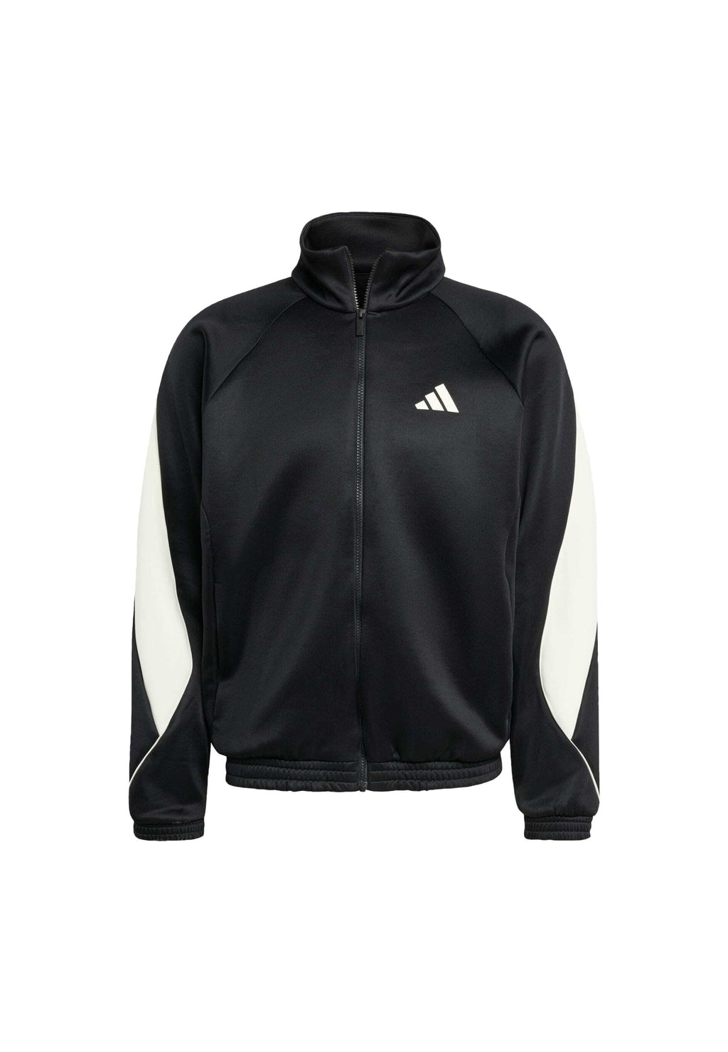 adidas Sportswear M STADIUM TT