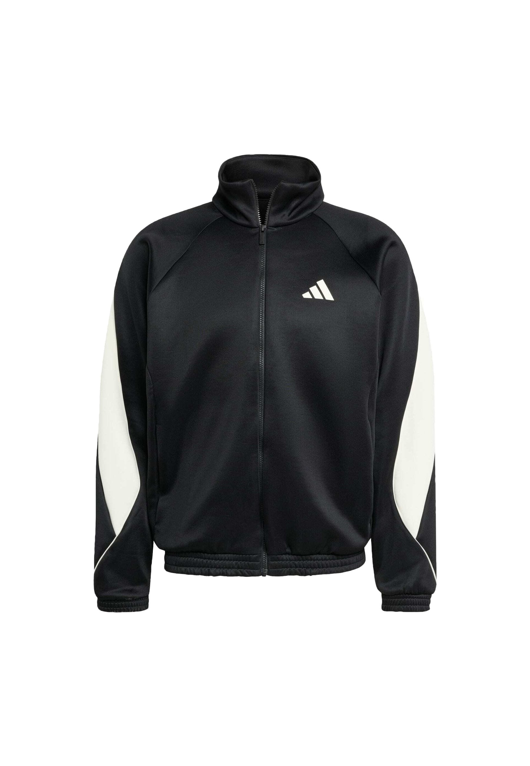 adidas Sportswear M STADIUM TT