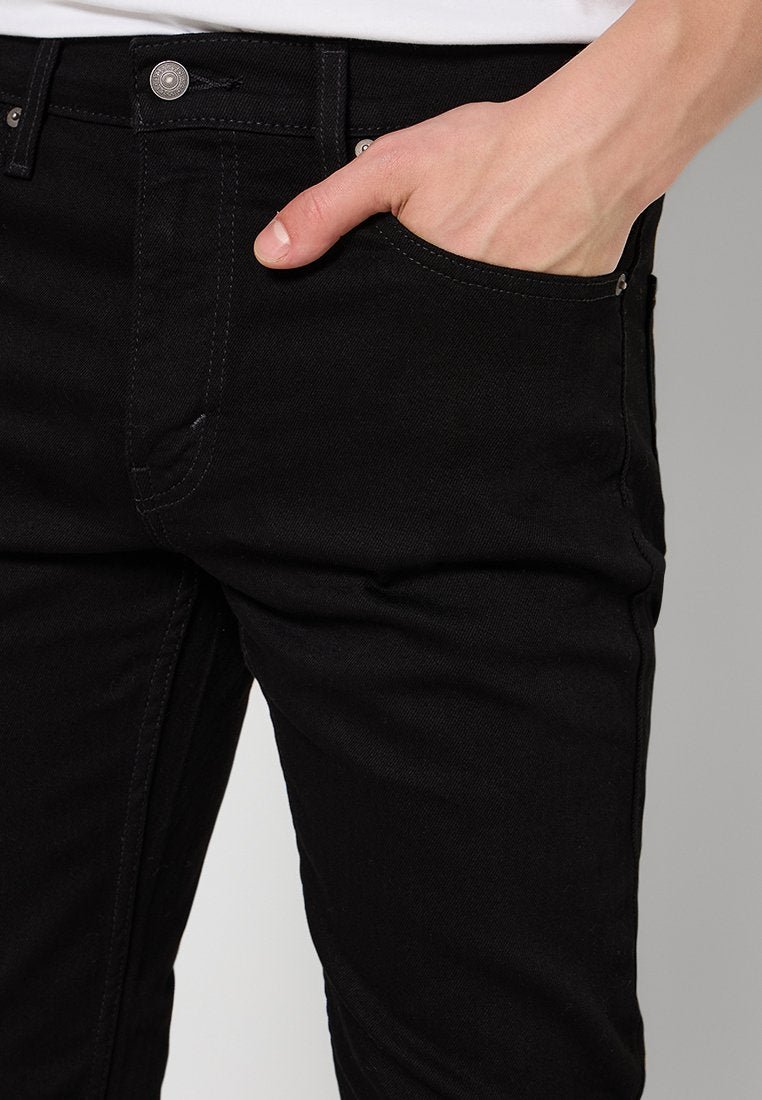Levi's® 512® SLIM TAPER