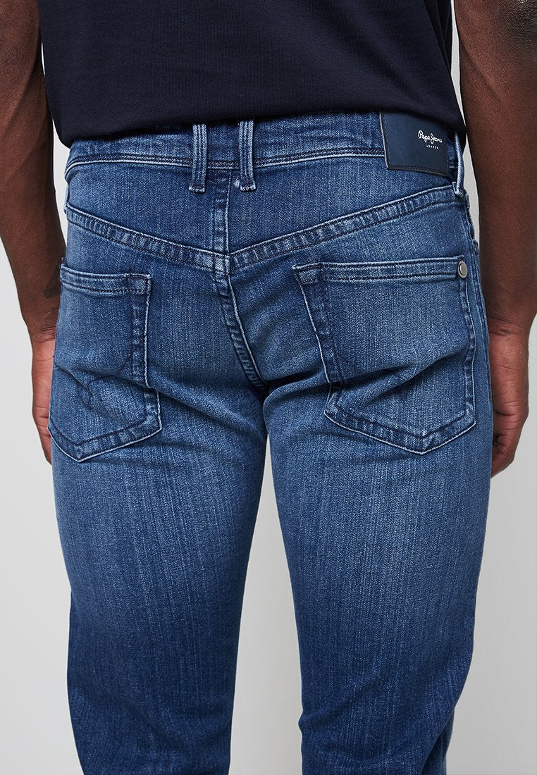 Pepe Jeans