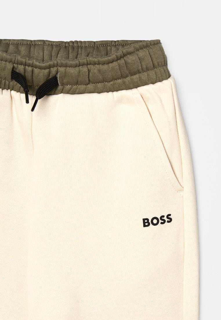 BOSS Kidswear