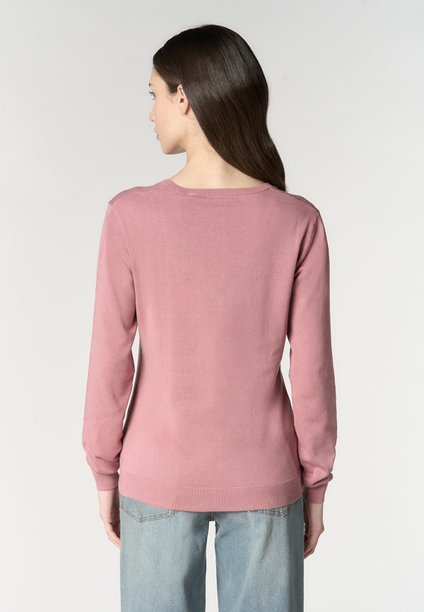 U.S. Polo Assn. PEG