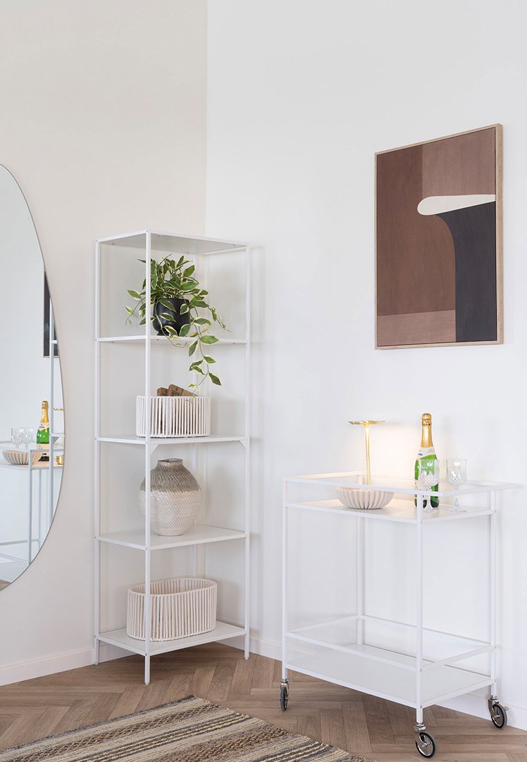House Nordic VITA BAR