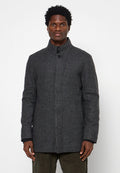 Jack & Jones JWHDUANE